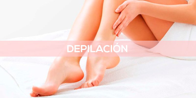 banner-800x400-laser2