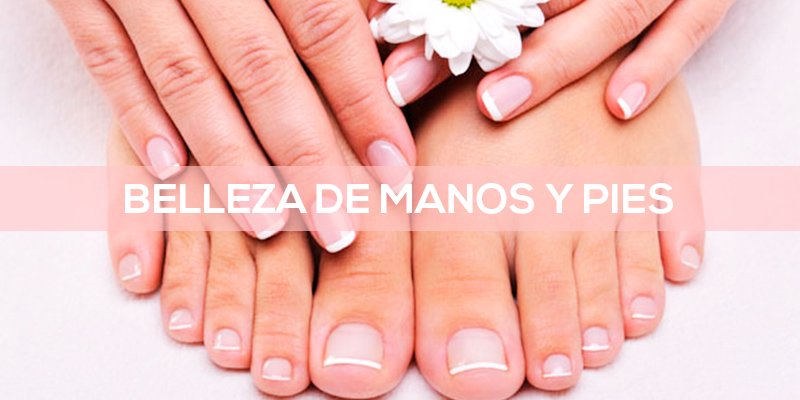 belleza-de-manos-y-pies-3