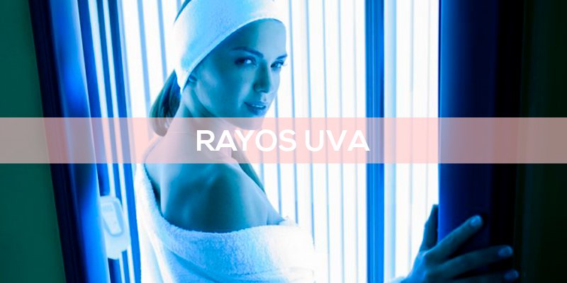 bronceado-rayos-uva