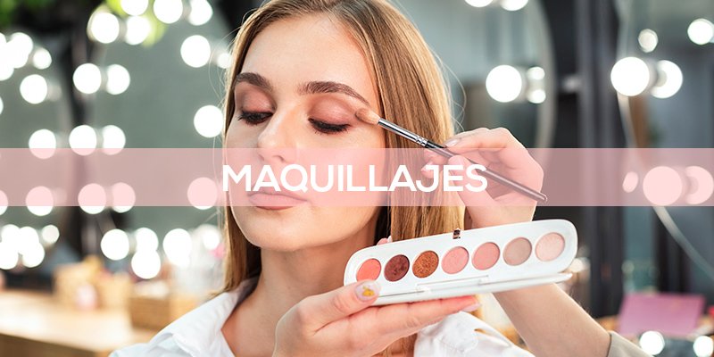 maquillajes-banner