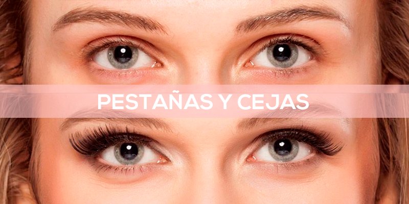 pestañas-y-cejas