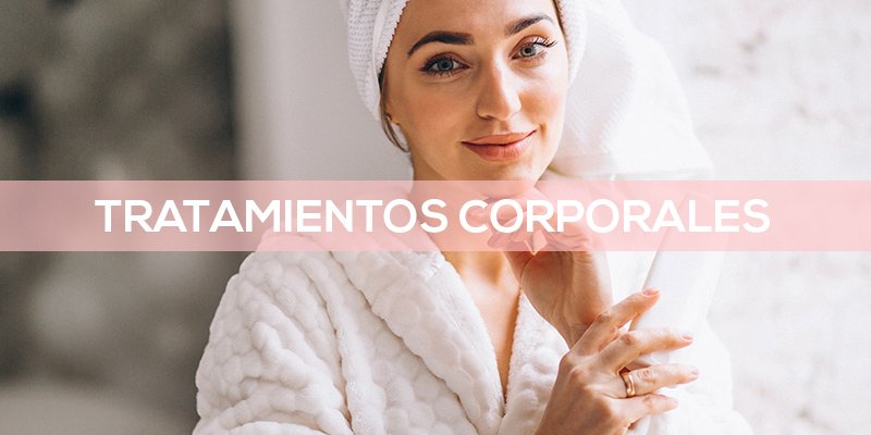tratamientos-corporales-800x400