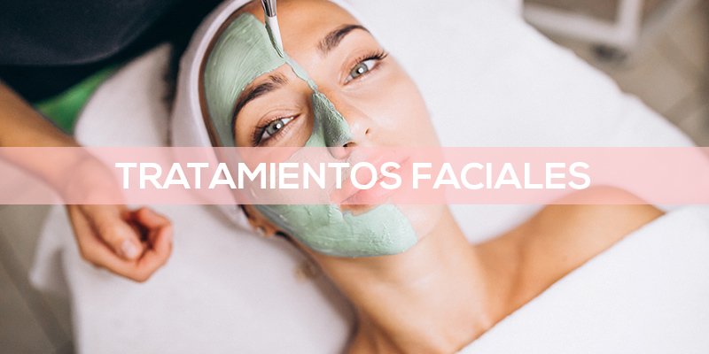 tratamientos-faciales-800x400