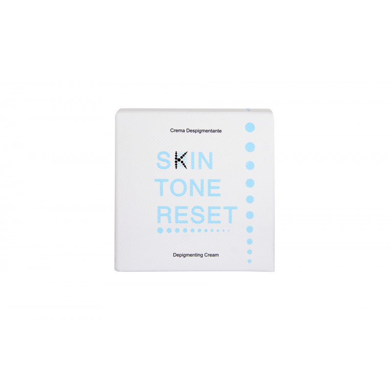 crema-despigmentante-skin-tone-reset (1)