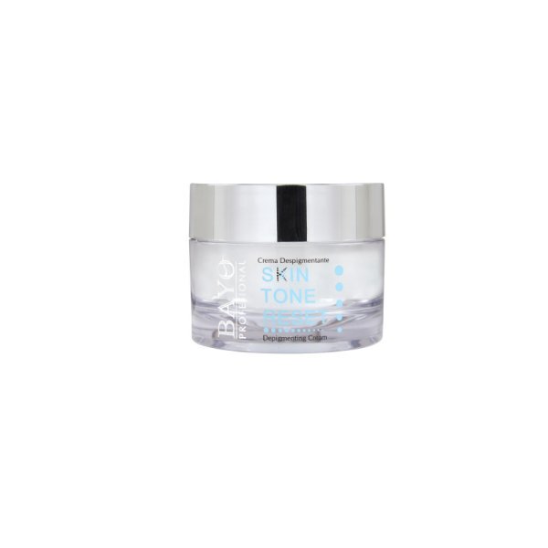 crema-despigmentante-skin-tone-reset