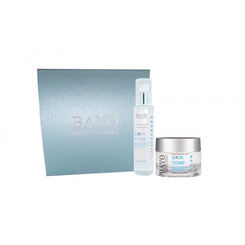 pack-ritual-despigmentante-skin-tone-reset