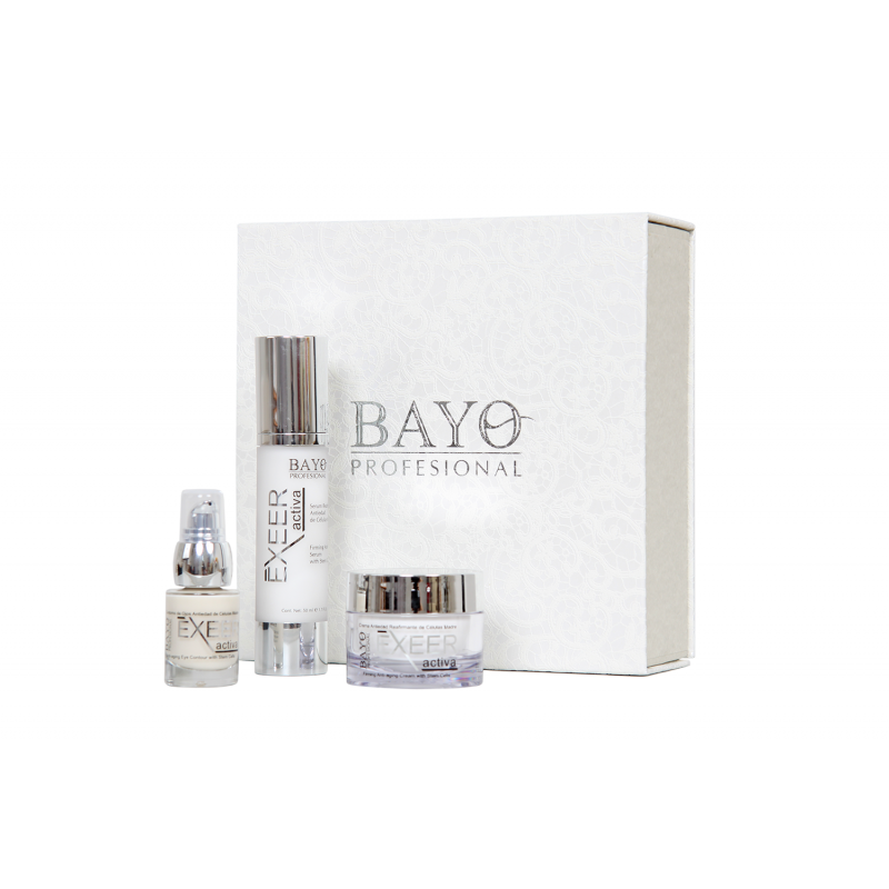 pack-tratamiento-antiedad-exeer-activa-bayo-profesional (1)