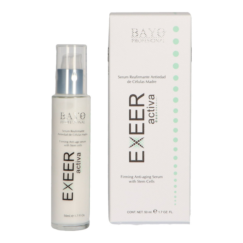 serum-exeer-activa (1)