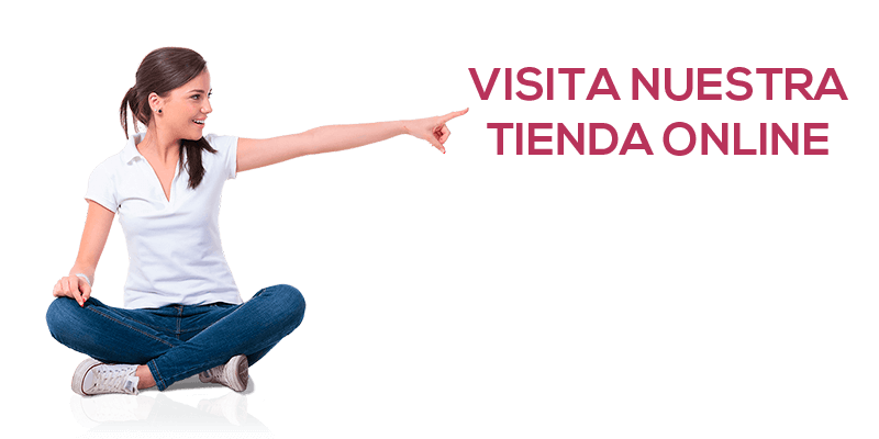 visita-nuestra-tienda-online