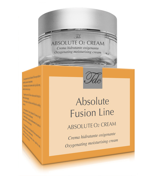 ABSOLUTE-O2-CREAM-tegoder-cosmetics-gr