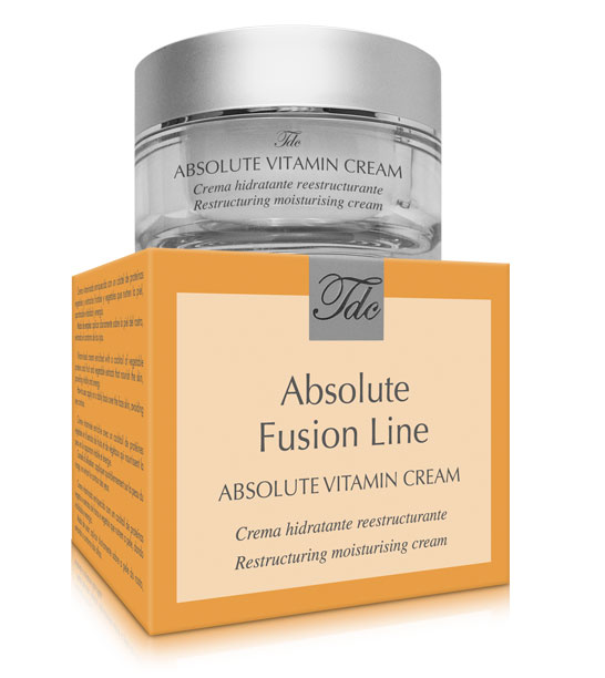 ABSOLUTE-VITAMIN-CREAM-gr