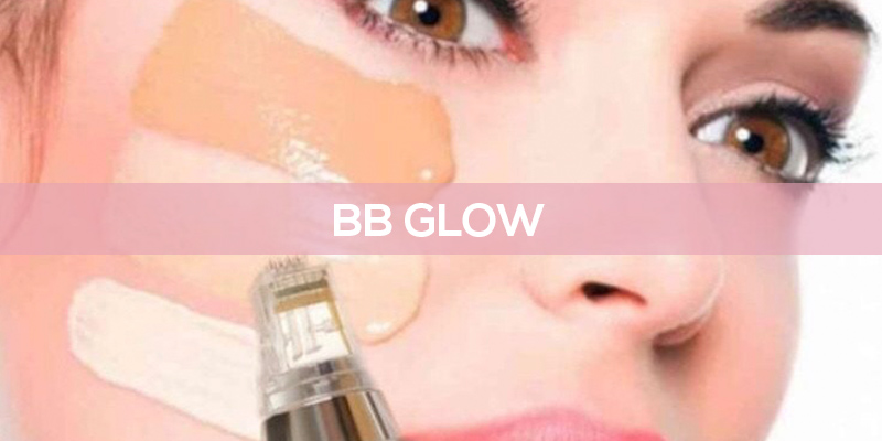 BB-GLOW