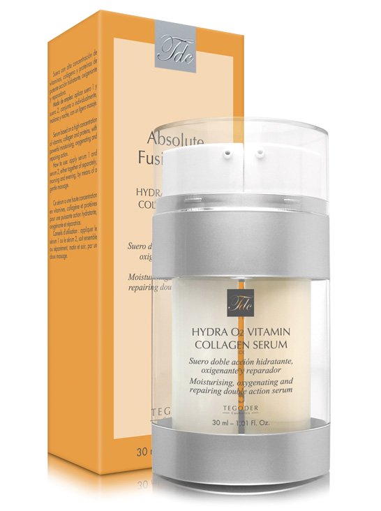 Hydra-O2-Vitamin-Collagen-Serum-tegoder-cosmetics-hidratacion-gr