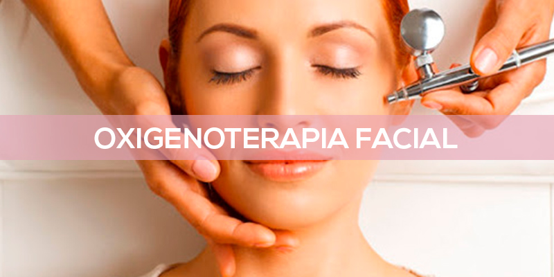 OXIGENOTERAPIA-FACIAL