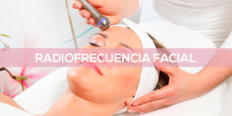 RADIOFRECUENCIA-FACIAL