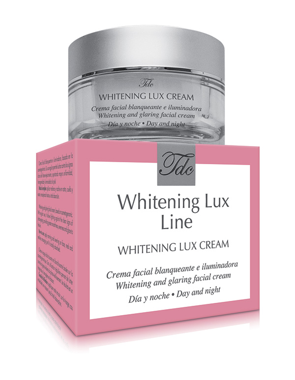 WHITENING-LUX-CREAM-tegoder-cosmetics-gr-1