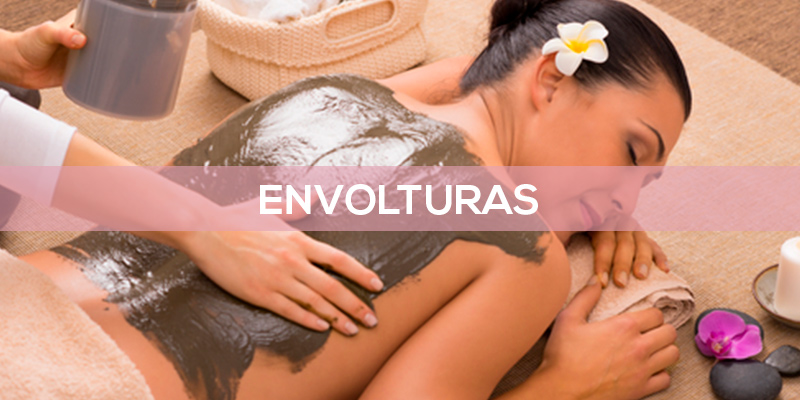 envolturas