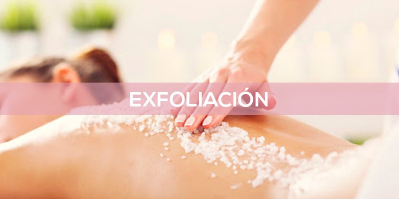 exfoliacion