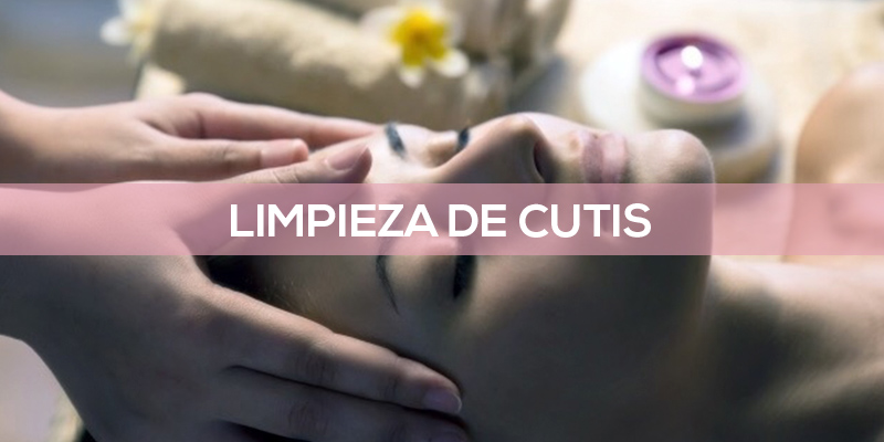 limpieza-de-cutis