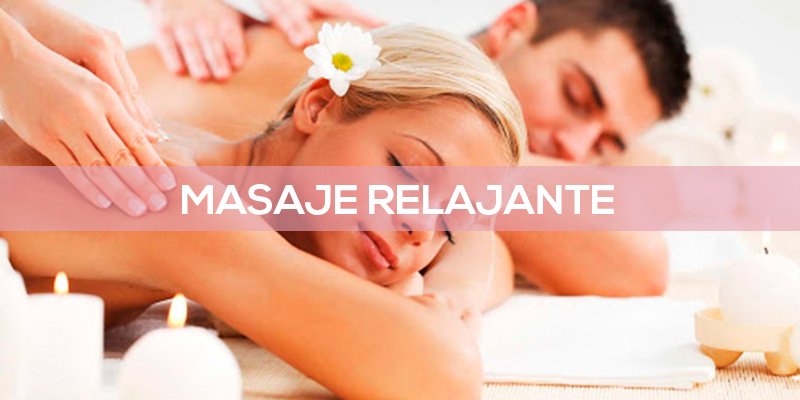 masaje-relajante masaje-relajante