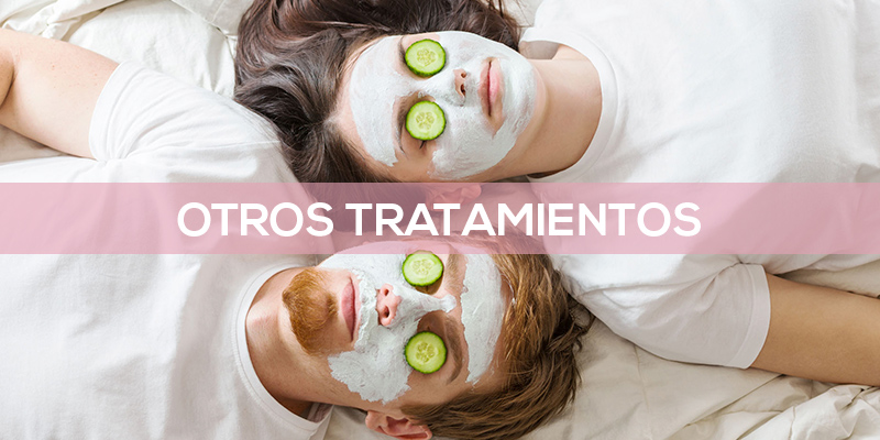 otros-tratamientos