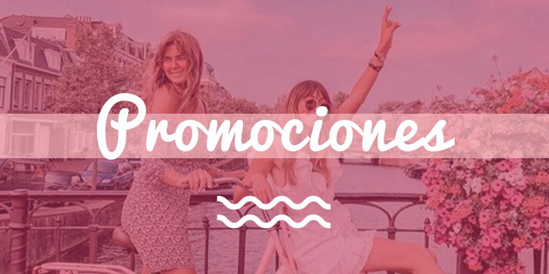 promociones-chicas