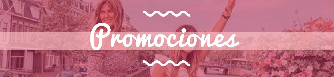 promociones-pc-bueno