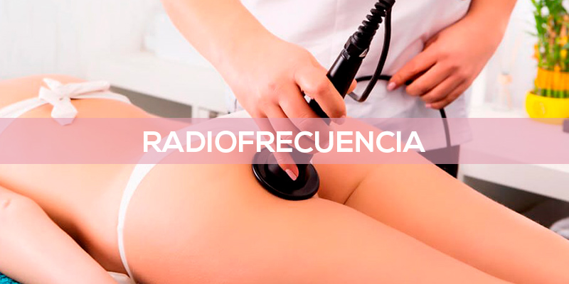 radiofrecuencia