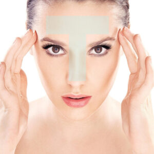 Reguladora y purificante